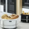 Gefu Brotkorb BRUNCH | Möbel Höffner