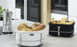 Gefu Brotkorb BRUNCH | Möbel Höffner