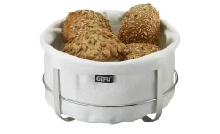 Gefu Brotkorb BRUNCH | Möbel Höffner