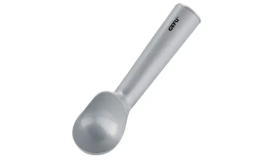 Gefu Eisportionierer PALLINA | Möbel Höffner