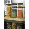 Gefu 3er-Vorratsdosenset PANTRY | Möbel Höffner