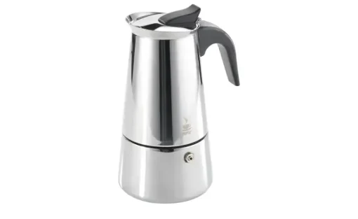 Gefu Espressokocher EMILIO | Für 2 Tassen | Höffner