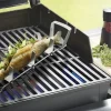 Gefu Fischhalter BBQ | Möbel Höffner