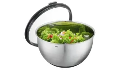 Gefu Frischhalteschüssel MUOVO | 4500 ml | Höffner