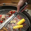 Gefu Grillzange BBQ | Möbel Höffner