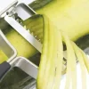 Gefu Julienneschäler STRISCIA | Möbel Höffner