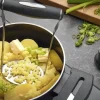 Gefu Kartoffelstampfer TIMBRA | Möbel Höffner