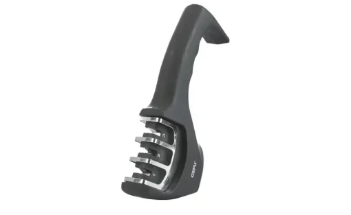 Gefu Messerschärfer COLT | Möbel Höffner