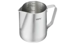 Gefu Milchkännchen BARISTA | 350 ml | Möbel Höffner