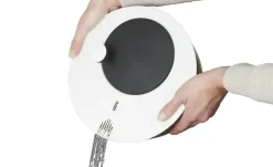 Gefu Salatschleuder ROTARE | Salatschleuder Kunststoff