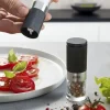 Gefu Salz- und Pfeffermühle TUSOME | Möbel Höffner