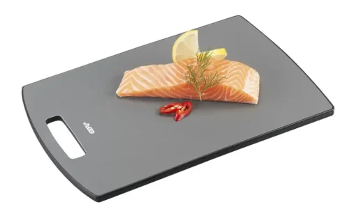 Gefu Schneidebrett LEVORO | 31 cm | Möbel Höffner
