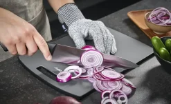 Gefu Schnittschutzhandschuhe SECURO | Möbel Höffner