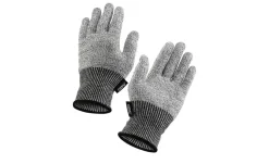 Gefu Schnittschutzhandschuhe SECURO | Möbel Höffner