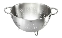 Gefu Seiher COLINO | Möbel Höffner