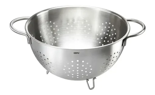 Gefu Seiher COLINO | Möbel Höffner