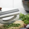 Gefu Wiegemesser VIAVO | Möbel Höffner