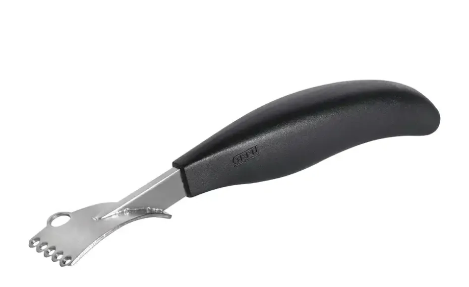 Gefu Zestenreißer CERTO | Möbel Höffner