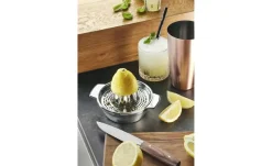 Gefu Zitruspresse LEMON | Möbel Höffner