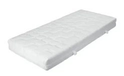 Gel-/Komfortschaum-Matratze Duo Gel Comfort | 160 cm, H2
