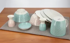 Geschirrabtropfmatte | Möbel Höffner