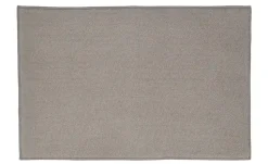 Geschirrabtropfmatte | Möbel Höffner