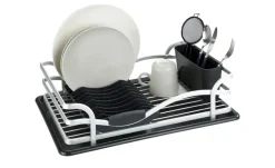 Geschirrabtropfständer | Möbel Höffner