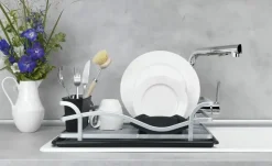 Geschirrabtropfständer | Möbel Höffner