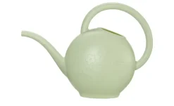 Gießkanne | 33 cm | Möbel Höffner