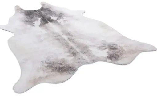 Gino Falcone Kunstfell Emilia | 130 cm, 0,3 cm
