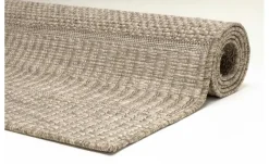 Gino Falcone Teppich | 110 cm, 57 cm | Möbel Höffner