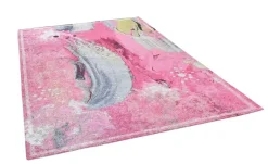 Gino Falcone Teppich Cosima | 80 cm, 160 cm | Höffner