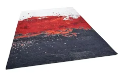 Gino Falcone Teppich Cosima | 130 cm, 190 cm | Höffner