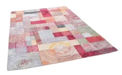 Gino Falcone Teppich Cosima | 80 cm, 80x160 cm