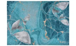 Gino Falcone Teppich Cosima | 80x160 cm, 80 cm