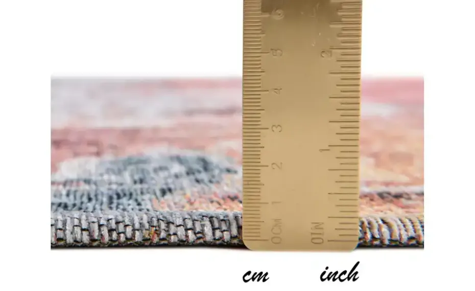 Gino Falcone Teppich Cosima | 190 cm, 280 cm | Höffner