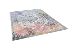 Gino Falcone Teppich Cosima | 190 cm, 280 cm | Höffner