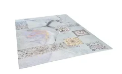 Gino Falcone Teppich Cosima | 160x230 cm, 160 cm
