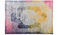 Gino Falcone Teppich Cosima | 130 cm, 130x190 cm