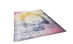 Gino Falcone Teppich Cosima | 130 cm, 130x190 cm