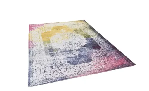 Gino Falcone Teppich Cosima | 130 cm, 130x190 cm