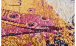 Gino Falcone Teppich Cosima | 80 cm, 160 cm | Höffner