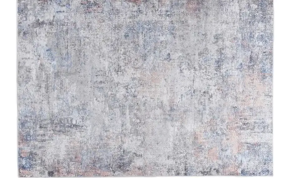 Gino Falcone Vintageteppich Rachele | 140 cm, 70 cm