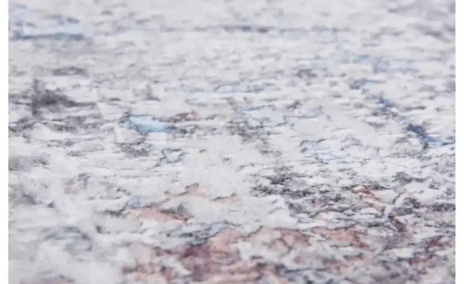 Gino Falcone Vintageteppich Rachele | 140 cm, 70 cm