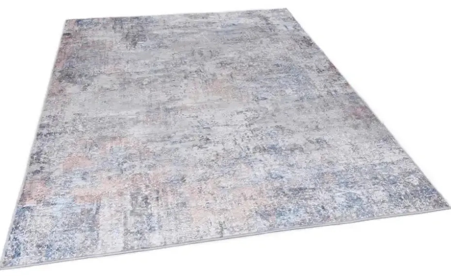 Gino Falcone Vintageteppich Rachele | 140 cm, 70 cm