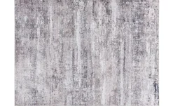 Gino Falcone Vintageteppich Rachele | 160 cm, 90x160 cm