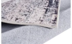 Gino Falcone Vintageteppich Rachele | 160 cm, 90x160 cm