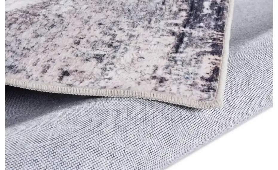 Gino Falcone Vintageteppich Rachele | 160 cm, 90x160 cm