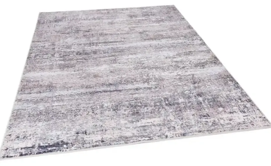 Gino Falcone Vintageteppich Rachele | 160 cm, 90x160 cm