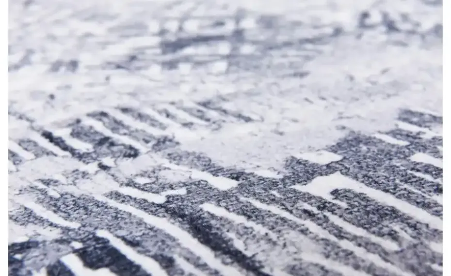 Gino Falcone Vintageteppich Rachele | 90 cm, 160 cm